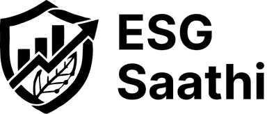 ESGSaathi