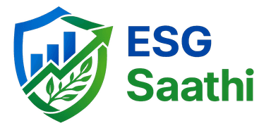 ESGSaathi